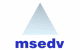 msedv-logo